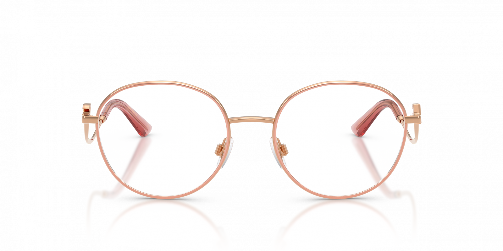 Dolce & Gabbana DG1365 1369  